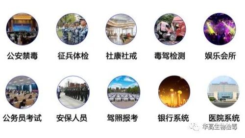 毛发初筛是否可以作为处罚证据 - 河南合创物联信息科技有限公司