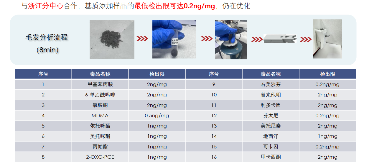 微信图片_20260626090516_459_92.png